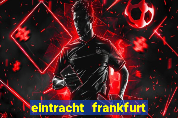 eintracht frankfurt x augsburg palpite